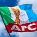 FCT Poll: Kuje APC chairmanship candidate tasks residents on voter registration