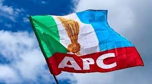 FCT Poll: Kuje APC chairmanship candidate tasks residents on voter registration