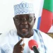 Al-Makura: I’ll Do Any Job, Even Clean Tables for Tinubu to Become APC Chairman