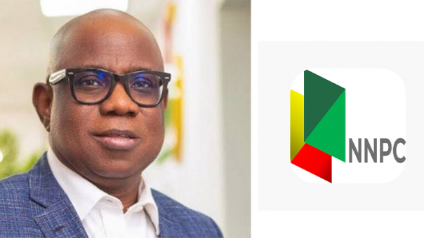 NNPCL may sell Port Harcourt, Warri, Kaduna refineries – Ojulari