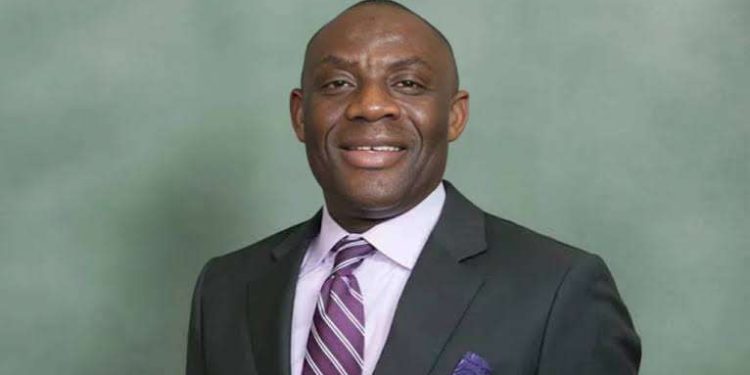 Nigeria’s Education Paradox: How the system betrays its brightest minds