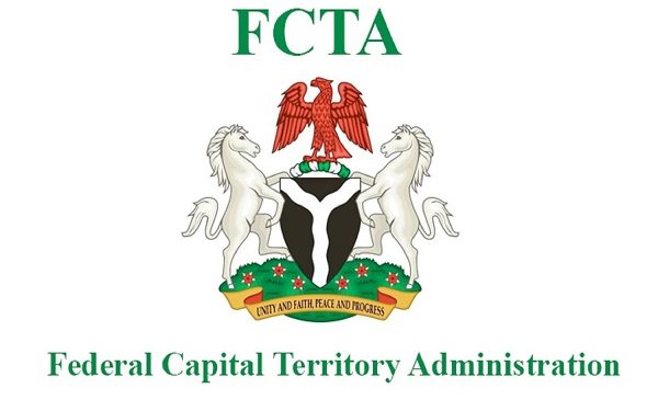 FCT councils forfeit six-month IGR to end teachers’ strike
