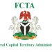 FCT councils forfeit six-month IGR to end teachers’ strike