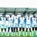 Botswana 0–1 Nigeria: Ihezuo’s late strike fires Super Falcons into WAFCON quarterfinals