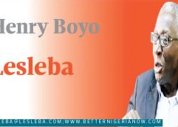 Is Poverty The Ultimate Reward For Pension Contributors?