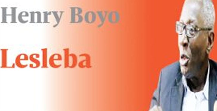 Is Poverty The Ultimate Reward For Pension Contributors?