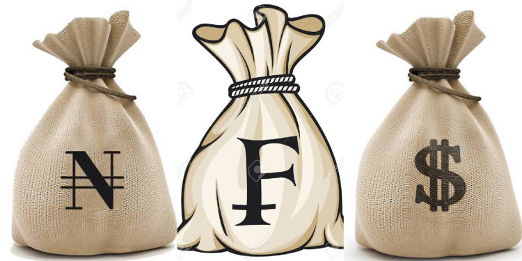 Beyond GDP: Rethinking Economic Growth Measurement For Inclusive And Sustainable Development In Africa