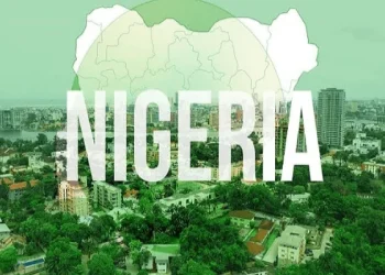 We have been conducting elections without democracy —Experts