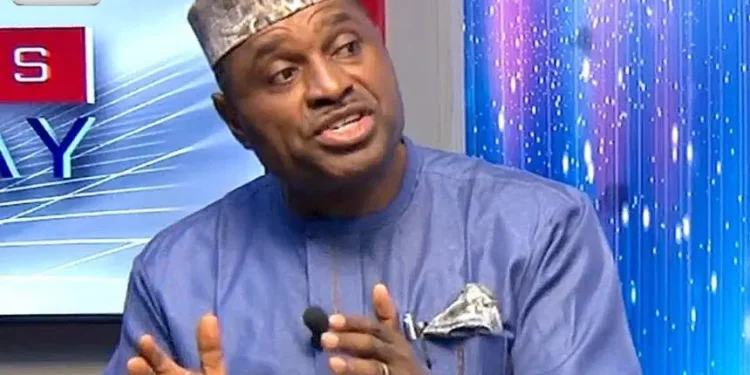 Constitutional amendment and single term presidency