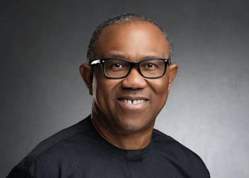 “I will be on the ballot in 2027,” Peter Obi assures supporters