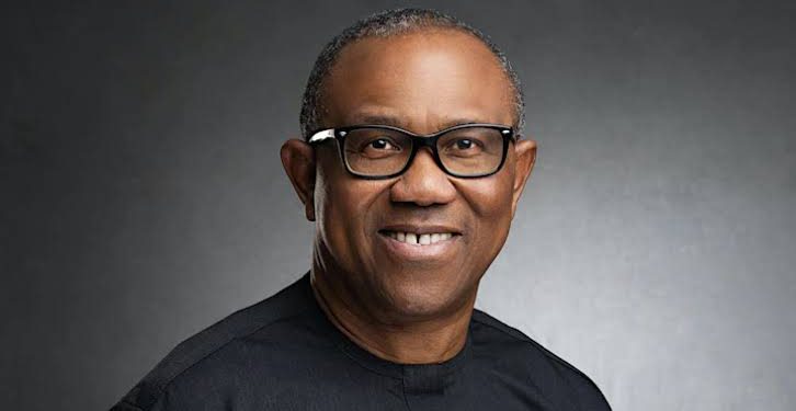 “I will be on the ballot in 2027,” Peter Obi assures supporters