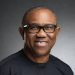 “I will be on the ballot in 2027,” Peter Obi assures supporters