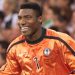 Peter Rufai: A tribute to Nigeria’s safest hands in goal Keeping