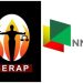 SERAP Sues NNPCL Over Failure To Account For Missing N825bn, $2.5bn