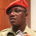2027: Tinubu will lose even if he appoints his son as INEC chairman – Dalung