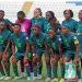 Super Falcons Beat Hosts Morocco to Win 10th WAFCON Title