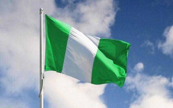 Why Nigeria’s political alliances rarely work