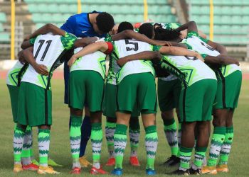 The harsh reality of retirement of Nigerian footballers