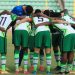 The harsh reality of retirement of Nigerian footballers