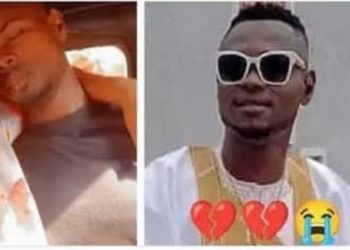 Latest killing of Nigerians in South Africa senseless, says NiDCOM