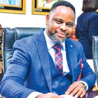 UNICEF, UNESCO, others back Enugu smart school initiative