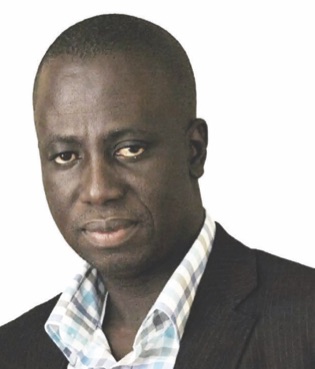 ‘2027: Coalition without vision is power grab in disguise’