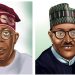 Between Buhari and Tinubu, Who is a Better President?