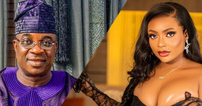 KWAM 1, Emmason’s pardon, The Inside story