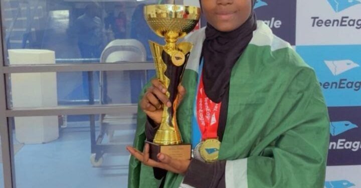 Yobe Champions, The Urgency Of Universal Education