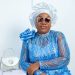 I’ll change Ekiti state in 6 months if elected -APC female guber aspirant