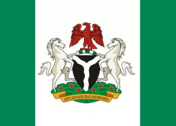 Ungoverned Spaces And Matters Arising