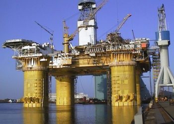 Stakeholders Brainstorm on Nigeria’s Downstream Oil Sector, Seek Fair Competition