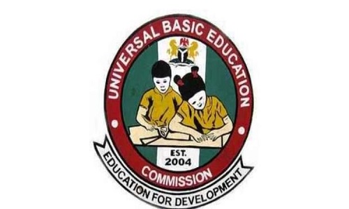 UBEC targets 1m girls for empowerment, education