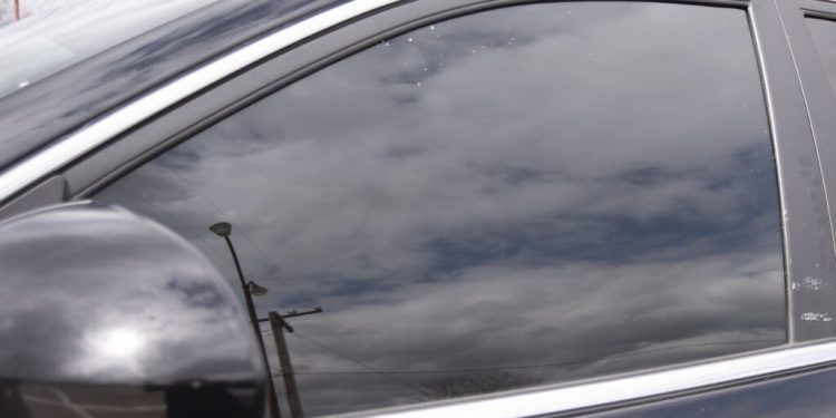 Tinted Glass Permit: Stop The Rip-Off!