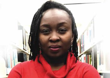 Nigeria’s state of weakness