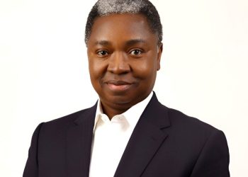 NNPC Ltd appoints new corporate communications, relations chiefs