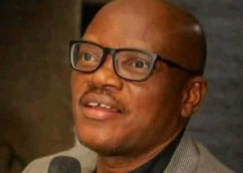 ASUU List out seven-point demands,  issues FG 14-day ultimatum