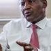 Lenders Would Have Seized My Assets If Refinery Project Failed – Dangote