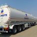 Dangote Fuel Distribution, IPMAN Embarks On Members Mobilisation