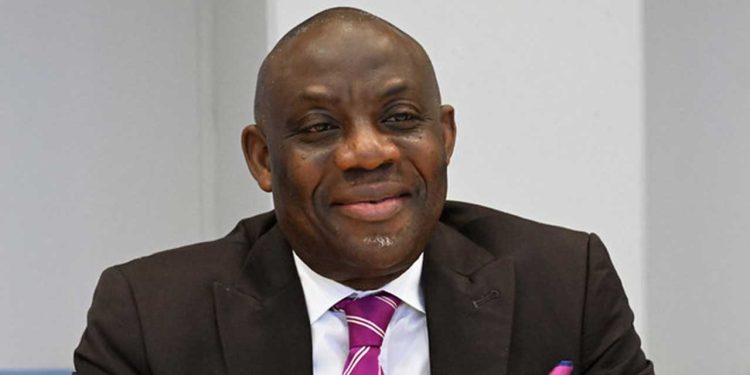 FG unveils new curricula for basic, secondary schools