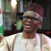 I dealt with Southern Kaduna leaders as governor; I don’t tolerate nonsense: El-Rufai