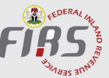 Afriland Fire: FIRS Sets Up Trust Fund, Educational Sponsorship For Staff’s Families