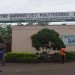 Poly lecturers may withdraw services after ultimatum