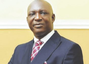 Killings can’t end if government doesn’t go after terrorism sponsors – Hayab, CAN chairman, Kaduna