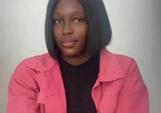 Woman stabbed to death by ex-lover in Lagos