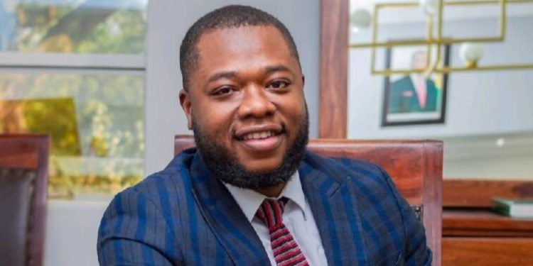 Zimbabwe’s Government shelves implementation of wealth tax