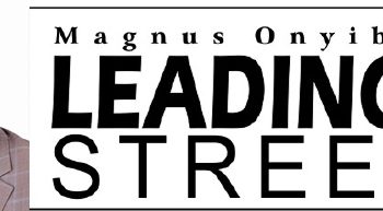 NNPC’s Moribund Refineries And The Case For Privatisation (1)