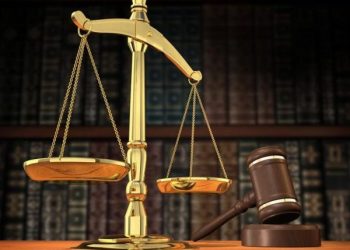 Death-for-preaching: NBA demands probe into police killing of 22-year-old