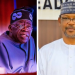 Tinubu recalls NTA DG, ED News, reverses appointments