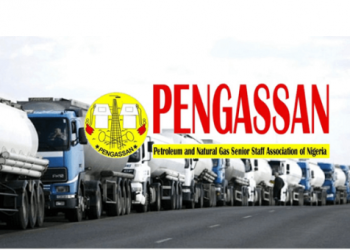 PENGASSAN: Same old tactics